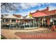 10A/11 Milne Street, Templestowe VIC 3106