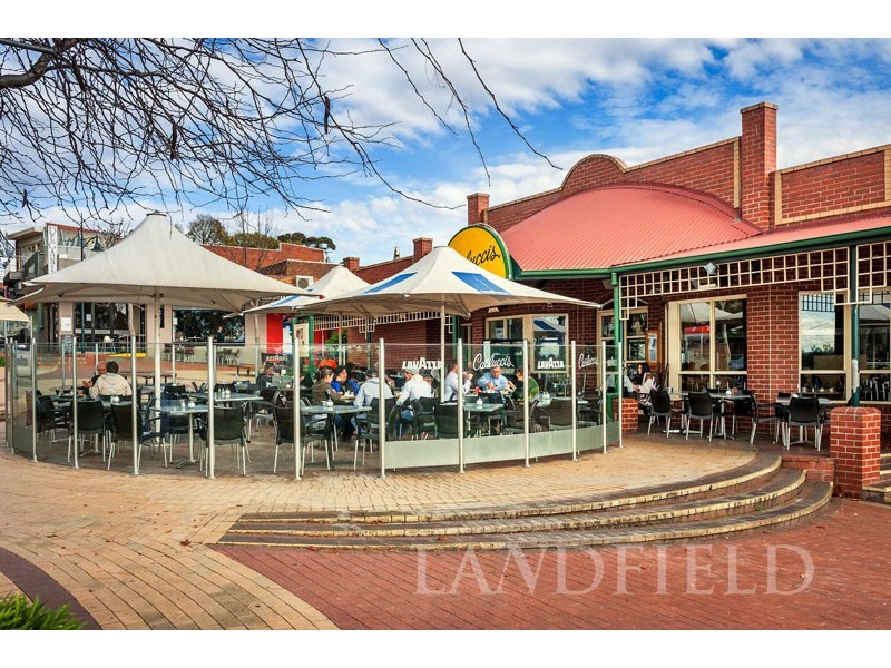 10A/11 Milne Street, Templestowe VIC 3106