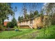 73 Long Valley Way, Doncaster East VIC 3109