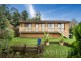 73 Long Valley Way, Doncaster East VIC 3109
