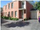 2/1 Florence Avenue, Donvale VIC 3111