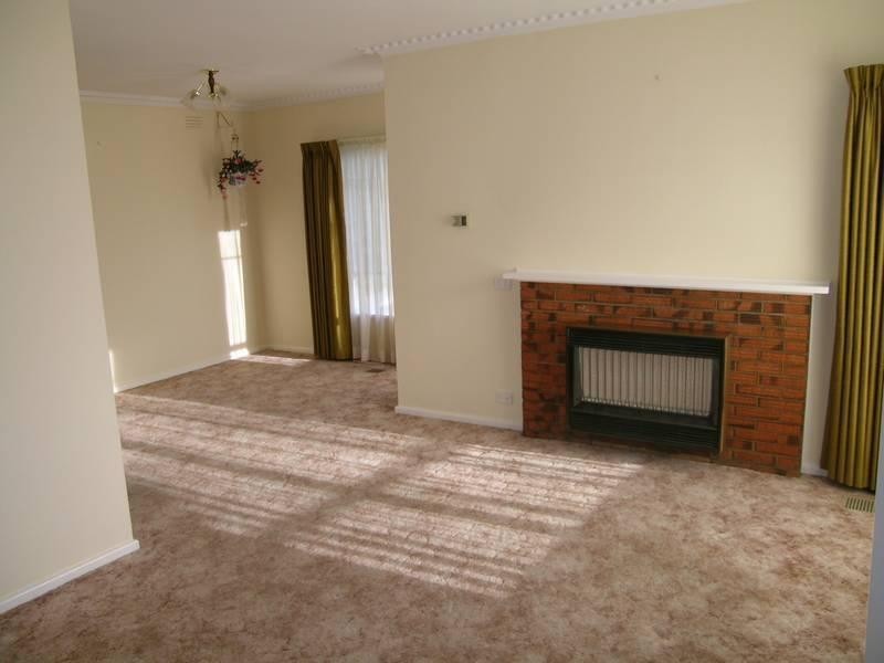 31 Avocet Street, Doncaster East VIC 3109