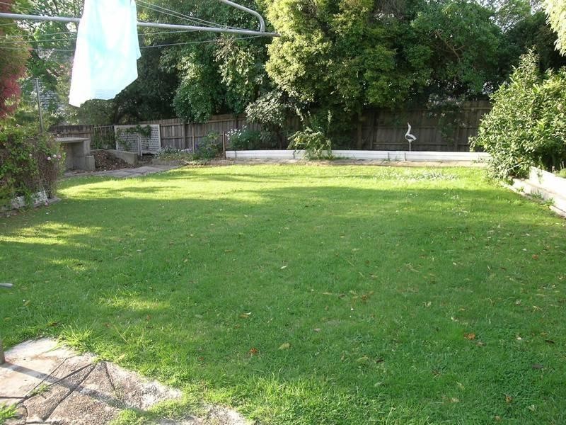 31 Avocet Street, Doncaster East VIC 3109