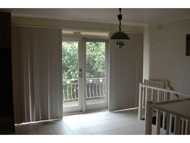 57 Winston Drive, Doncaster VIC 3108