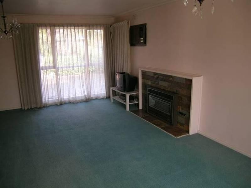 57 Winston Drive, Doncaster VIC 3108