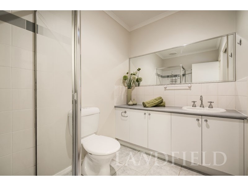 4/1-25 Bellevue Avenue, Doncaster East VIC 3109