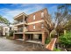 4/1-25 Bellevue Avenue, Doncaster East VIC 3109