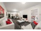 9/1042 Doncaster Road, Doncaster East VIC 3109