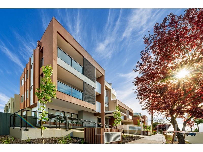 9/1042 Doncaster Road, Doncaster East VIC 3109