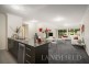 9/1042 Doncaster Road, Doncaster East VIC 3109