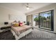 9/1042 Doncaster Road, Doncaster East VIC 3109