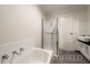 9/1042 Doncaster Road, Doncaster East VIC 3109