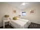 9/1042 Doncaster Road, Doncaster East VIC 3109