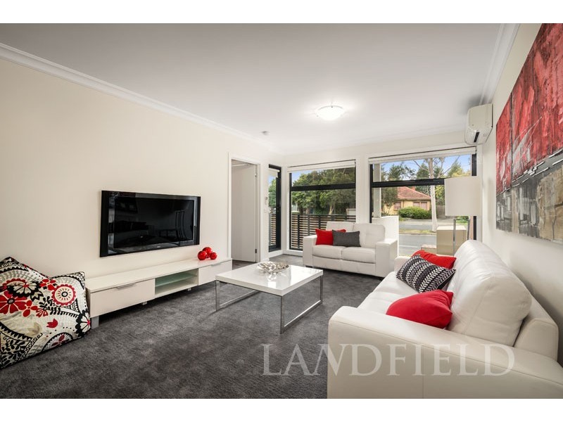 9/1042 Doncaster Road, Doncaster East VIC 3109