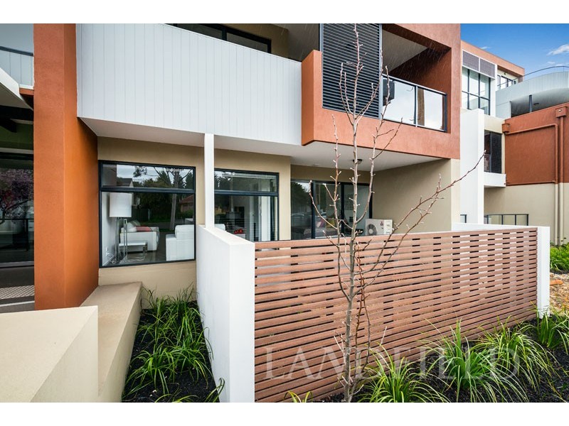 9/1042 Doncaster Road, Doncaster East VIC 3109