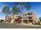 9/1042 Doncaster Road, Doncaster East VIC 3109