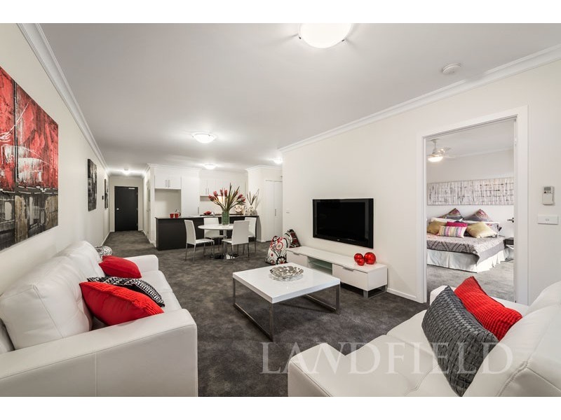9/1042 Doncaster Road, Doncaster East VIC 3109