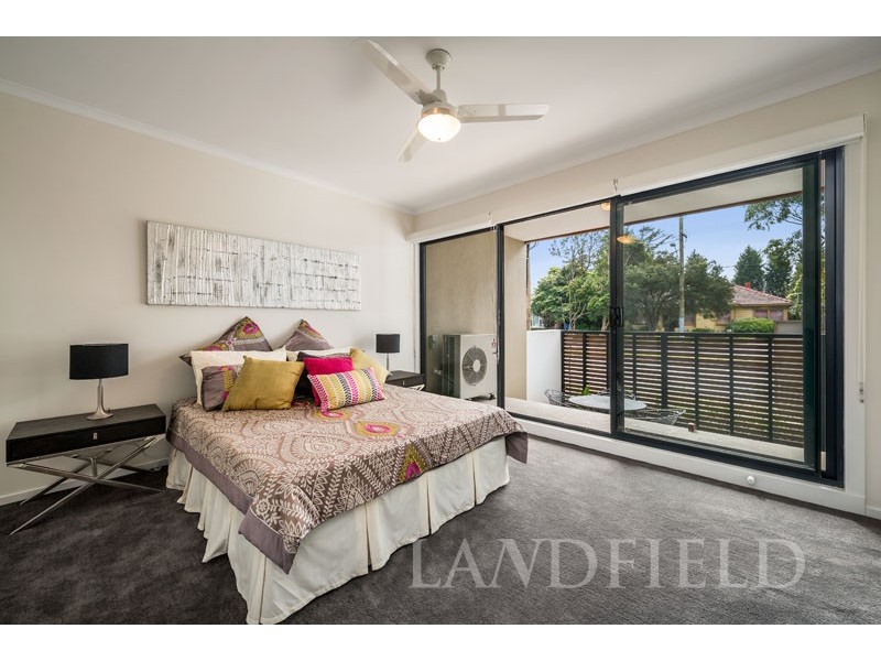 9/1042 Doncaster Road, Doncaster East VIC 3109