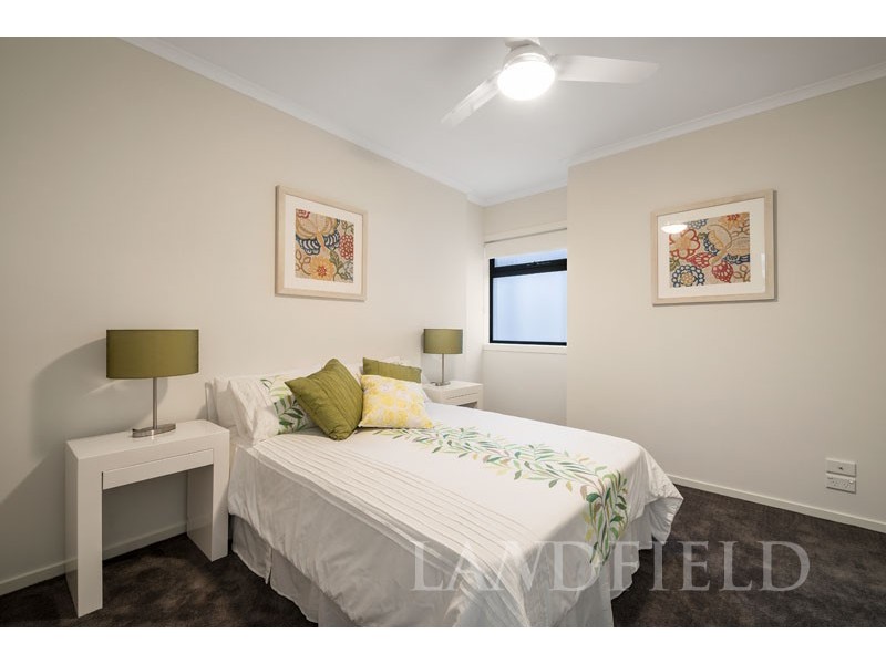 9/1042 Doncaster Road, Doncaster East VIC 3109