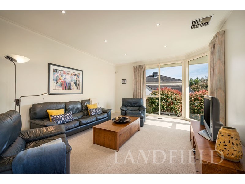 4 Van Unen Court, Doncaster East VIC 3109