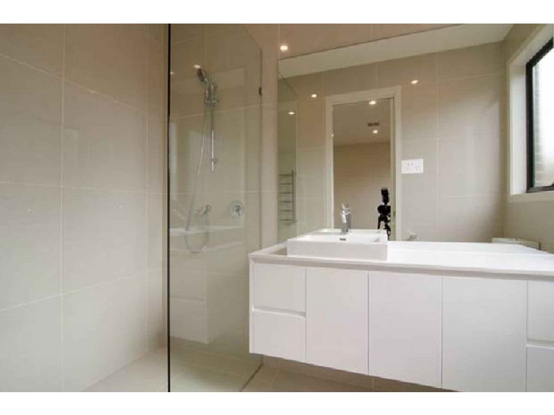 1a Nathan Street, Doncaster VIC 3108