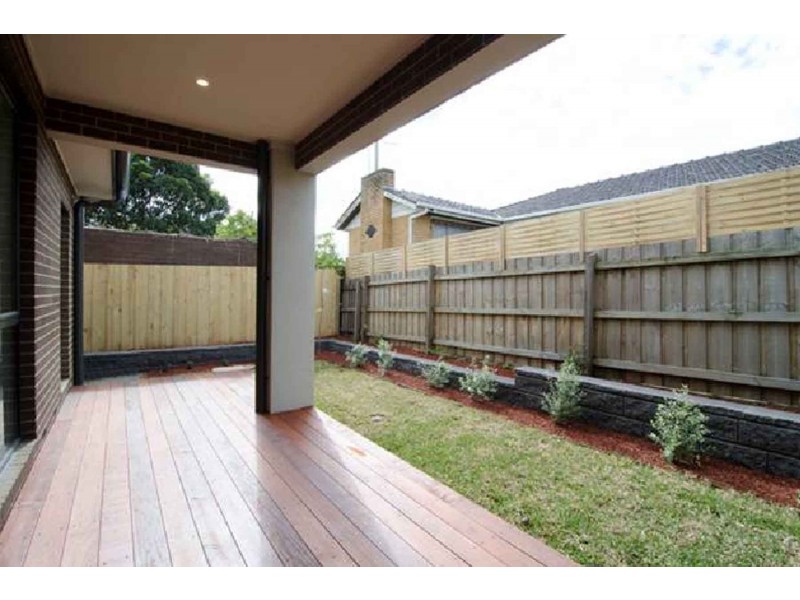 1a Nathan Street, Doncaster VIC 3108