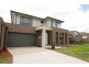 1a Nathan Street, Doncaster VIC 3108