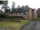 73 Long Valley Way, Doncaster East VIC 3109