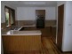 73 Long Valley Way, Doncaster East VIC 3109
