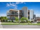 9/1 Westfield Drive, Doncaster VIC 3108