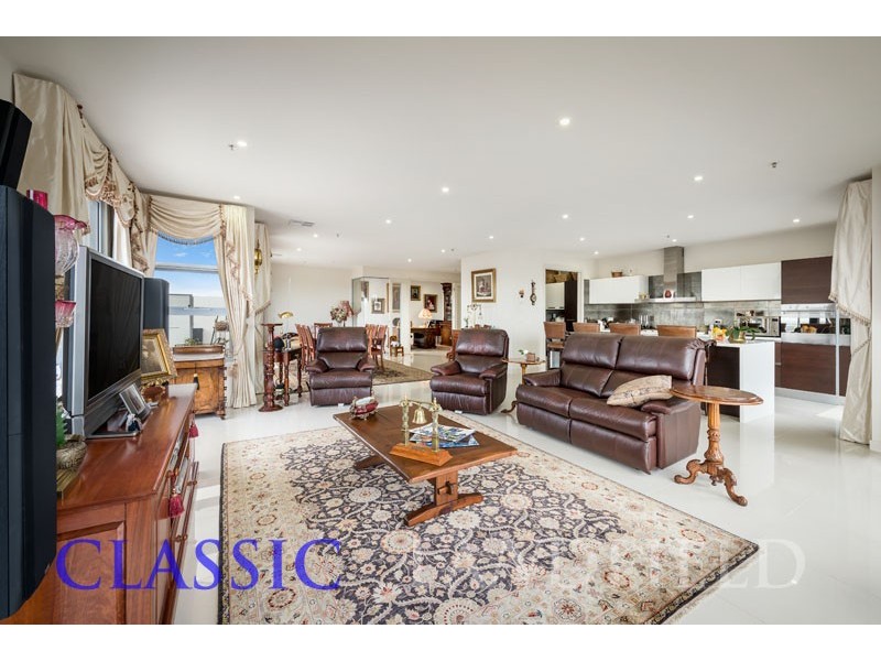 9/1 Westfield Drive, Doncaster VIC 3108
