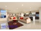 9/1 Westfield Drive, Doncaster VIC 3108