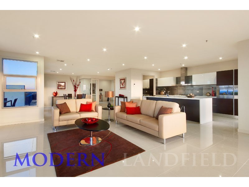 9/1 Westfield Drive, Doncaster VIC 3108