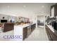 9/1 Westfield Drive, Doncaster VIC 3108