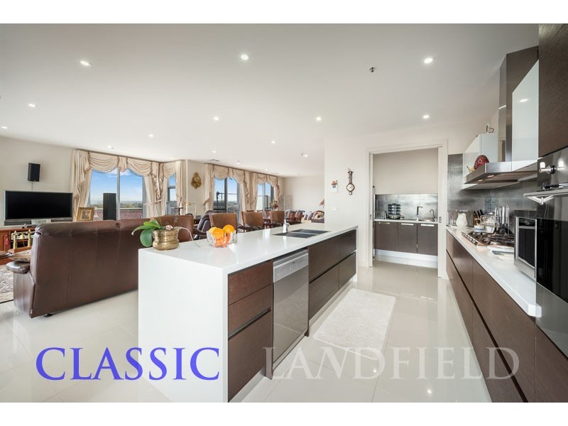 9/1 Westfield Drive, Doncaster VIC 3108