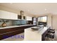 9/1 Westfield Drive, Doncaster VIC 3108