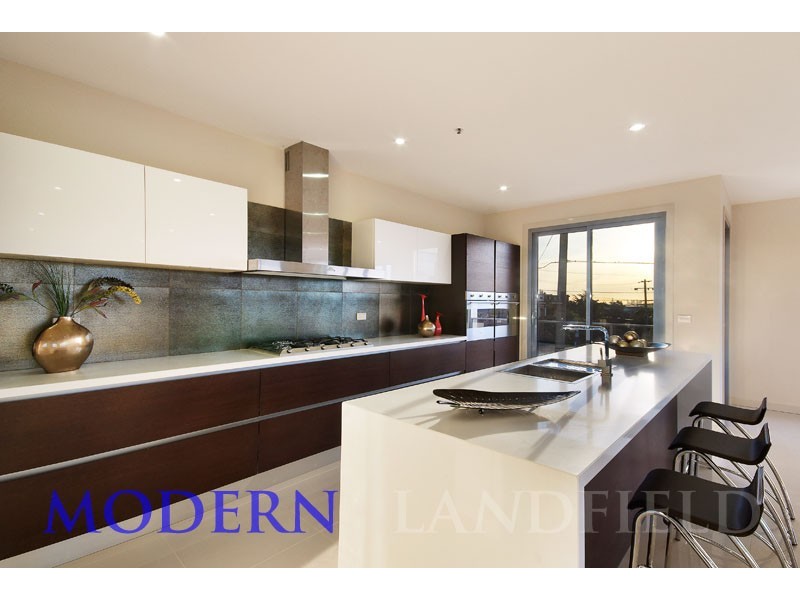 9/1 Westfield Drive, Doncaster VIC 3108