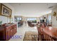 9/1 Westfield Drive, Doncaster VIC 3108