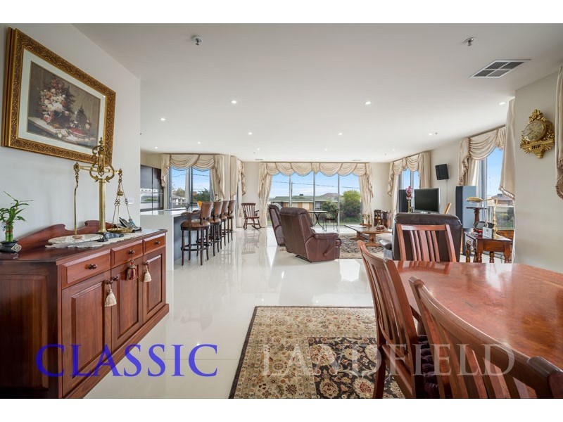 9/1 Westfield Drive, Doncaster VIC 3108