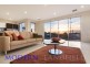 9/1 Westfield Drive, Doncaster VIC 3108