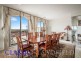 9/1 Westfield Drive, Doncaster VIC 3108