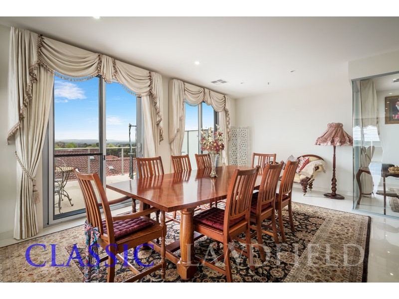 9/1 Westfield Drive, Doncaster VIC 3108