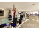 9/1 Westfield Drive, Doncaster VIC 3108