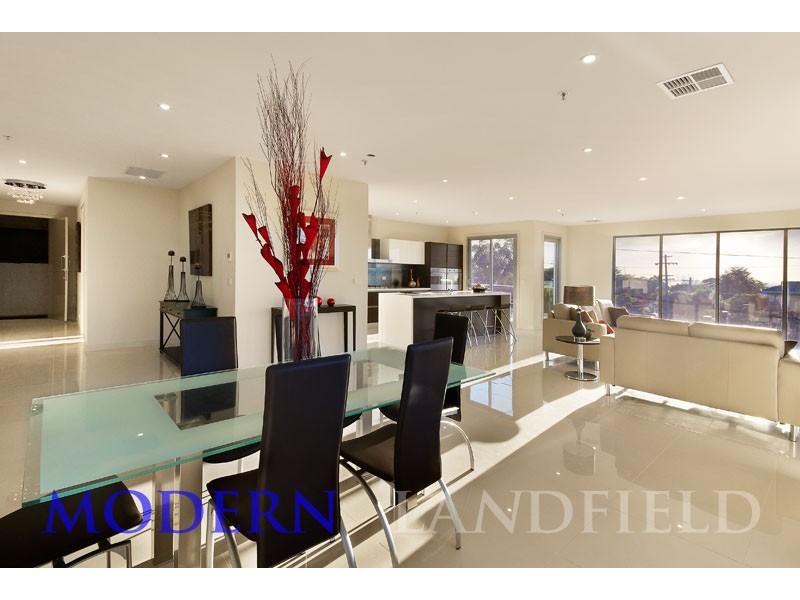 9/1 Westfield Drive, Doncaster VIC 3108
