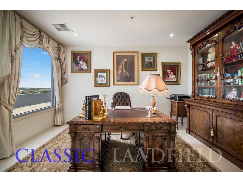 9/1 Westfield Drive, Doncaster VIC 3108