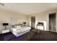 9/1 Westfield Drive, Doncaster VIC 3108