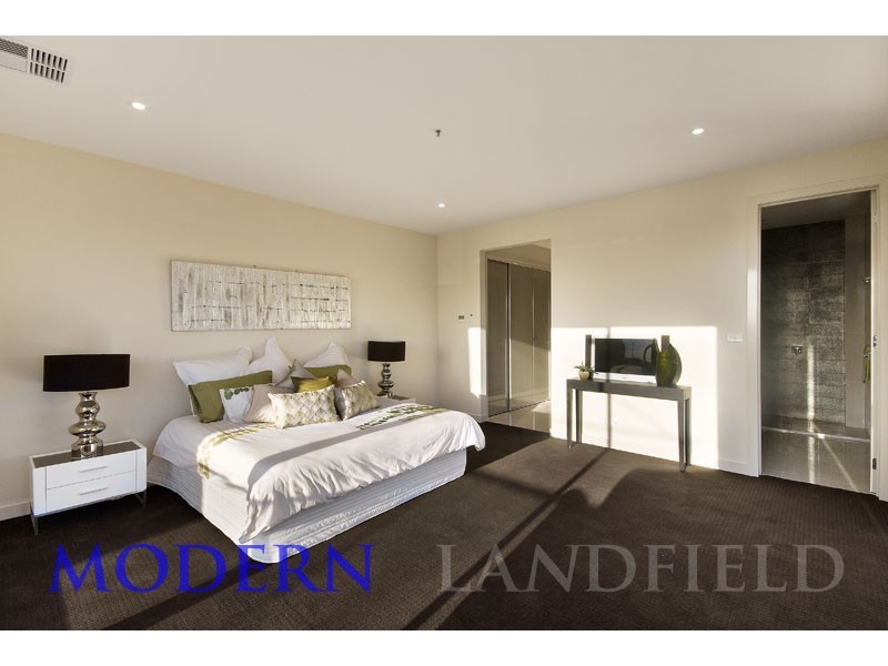 9/1 Westfield Drive, Doncaster VIC 3108