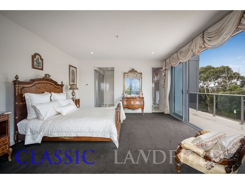 9/1 Westfield Drive, Doncaster VIC 3108