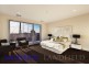9/1 Westfield Drive, Doncaster VIC 3108