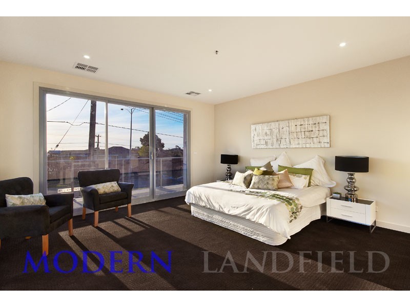 9/1 Westfield Drive, Doncaster VIC 3108